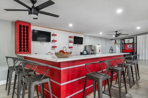 30400 Highland Boulevard Magnolia TX 77354