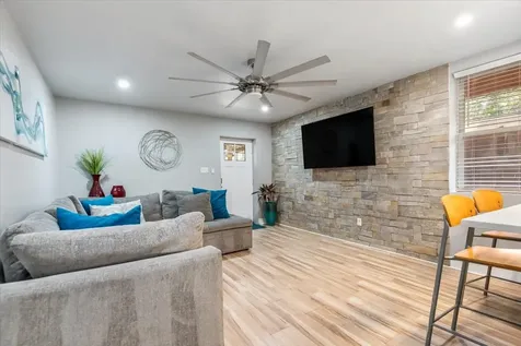 30400 Highland Boulevard Magnolia TX 77354