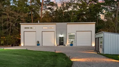 30400 Highland Boulevard Magnolia TX 77354