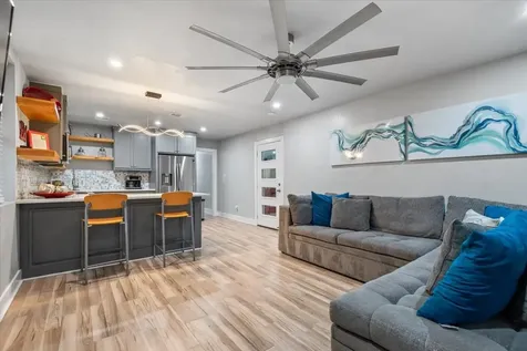 30400 Highland Boulevard Magnolia TX 77354