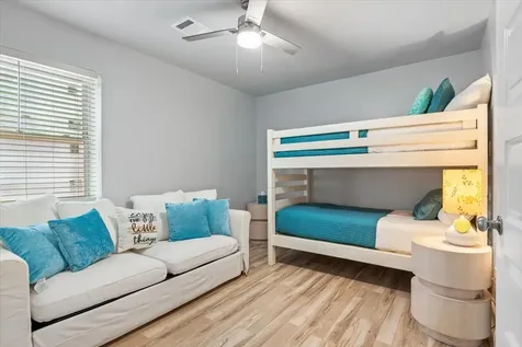 30400 Highland Boulevard Magnolia TX 77354