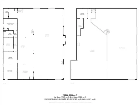 30400 Highland Boulevard Magnolia TX 77354