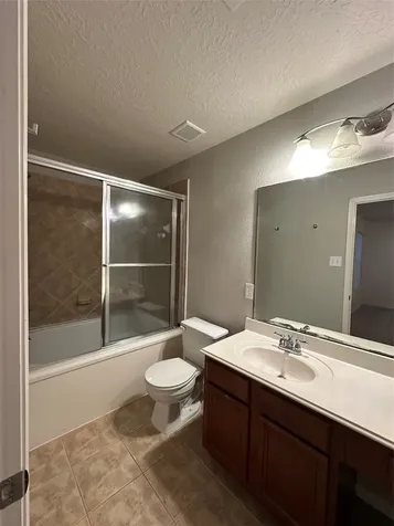 12003 Audubon Hill Court Houston TX 77038