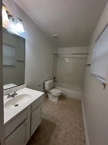 12003 Audubon Hill Court Houston TX 77038