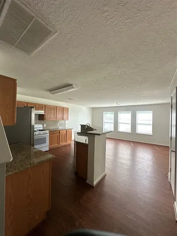 12003 Audubon Hill Court Houston TX 77038