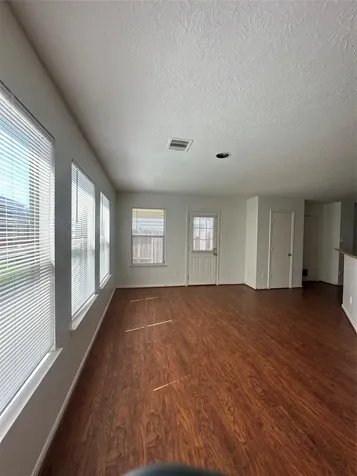 12003 Audubon Hill Court Houston TX 77038