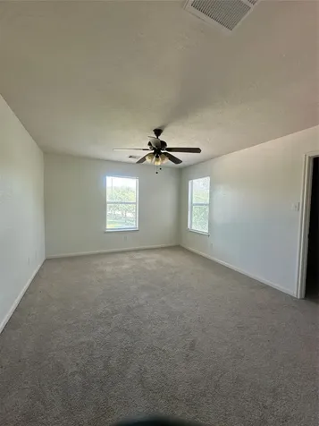 12003 Audubon Hill Court Houston TX 77038