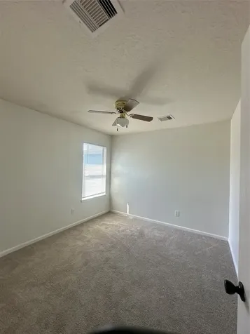 12003 Audubon Hill Court Houston TX 77038