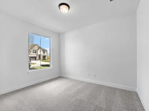 2717 Bolton Landing Drive Texas City TX 77568
