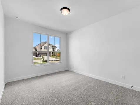 2717 Bolton Landing Drive Texas City TX 77568