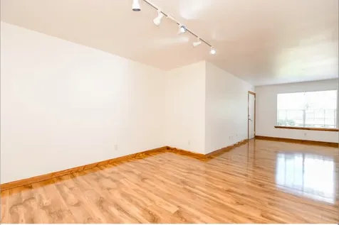 7233 Beechnut Street A Houston TX 77074