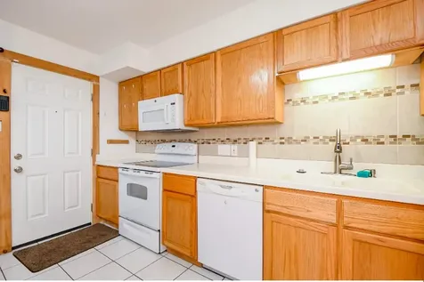 7233 Beechnut Street A Houston TX 77074
