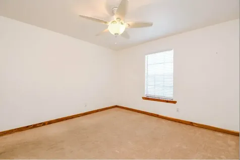 7233 Beechnut Street A Houston TX 77074