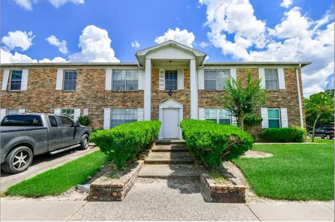 7233 Beechnut Street A Houston TX 77074