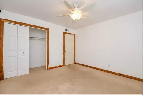 7233 Beechnut Street A Houston TX 77074