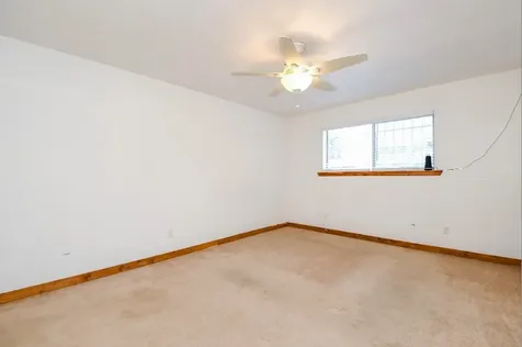 7233 Beechnut Street A Houston TX 77074