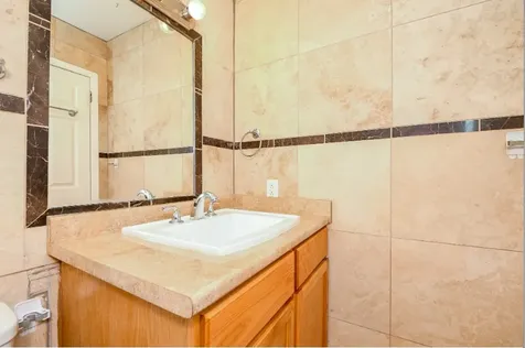 7233 Beechnut Street A Houston TX 77074