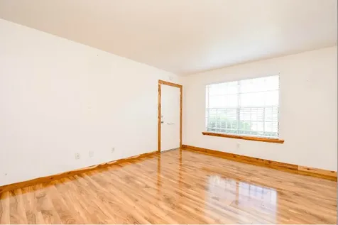 7233 Beechnut Street A Houston TX 77074