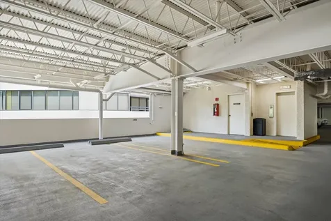 101 Westcott Street 1004 Houston TX 77007