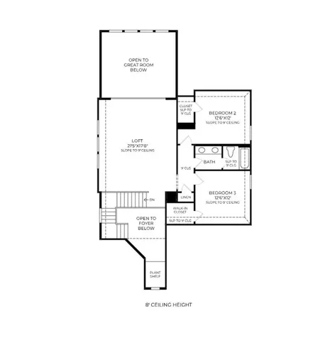 17839 Quartz Springs Lane Tomball TX 77377