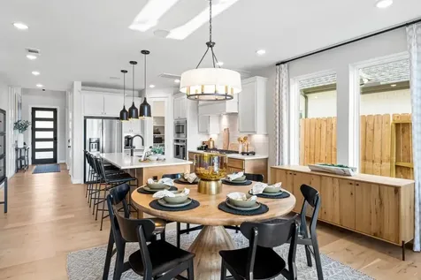 17839 Quartz Springs Lane Tomball TX 77377