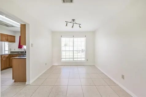 7063 River Garden Drive Houston TX 77095