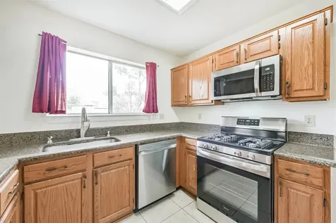 7063 River Garden Drive Houston TX 77095
