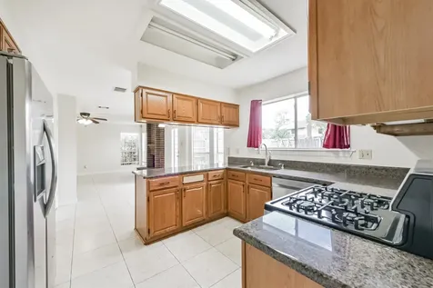 7063 River Garden Drive Houston TX 77095
