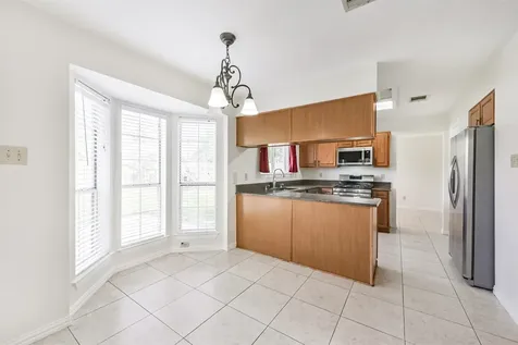 7063 River Garden Drive Houston TX 77095