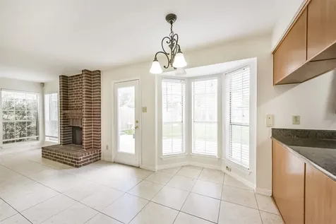 7063 River Garden Drive Houston TX 77095