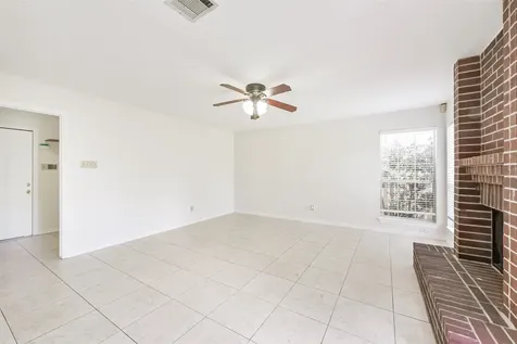 7063 River Garden Drive Houston TX 77095