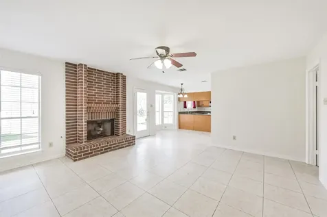 7063 River Garden Drive Houston TX 77095
