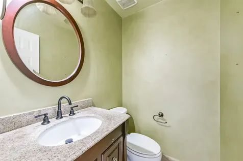 7063 River Garden Drive Houston TX 77095