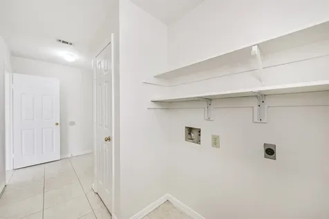 7063 River Garden Drive Houston TX 77095