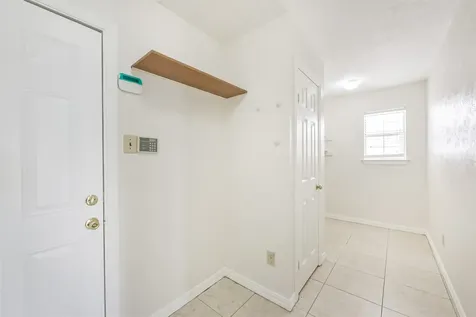7063 River Garden Drive Houston TX 77095
