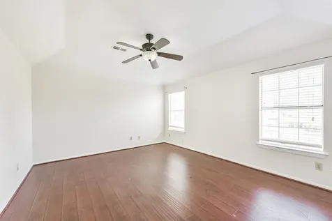 7063 River Garden Drive Houston TX 77095