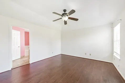 7063 River Garden Drive Houston TX 77095