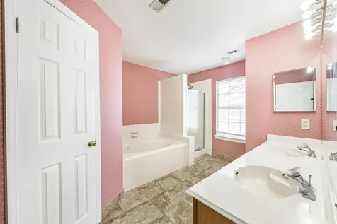 7063 River Garden Drive Houston TX 77095