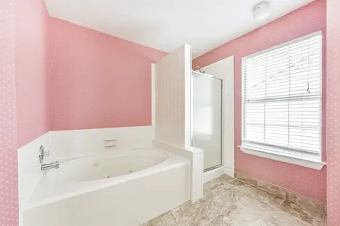7063 River Garden Drive Houston TX 77095