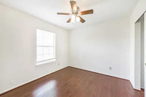 7063 River Garden Drive Houston TX 77095