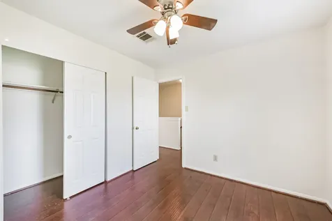 7063 River Garden Drive Houston TX 77095