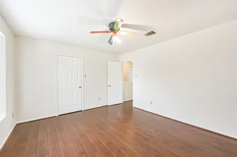 7063 River Garden Drive Houston TX 77095