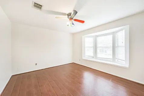 7063 River Garden Drive Houston TX 77095