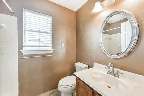 7063 River Garden Drive Houston TX 77095