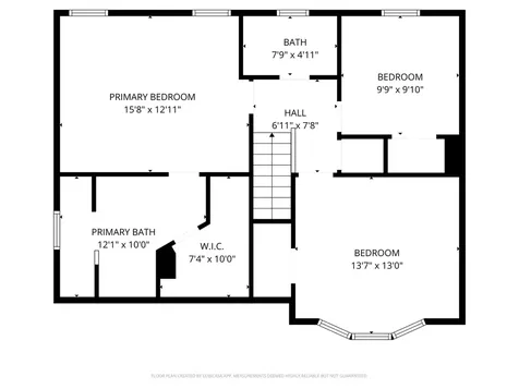 7063 River Garden Drive Houston TX 77095
