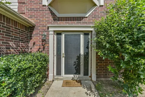 7063 River Garden Drive Houston TX 77095