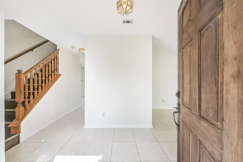 7063 River Garden Drive Houston TX 77095