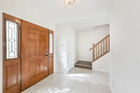 7063 River Garden Drive Houston TX 77095