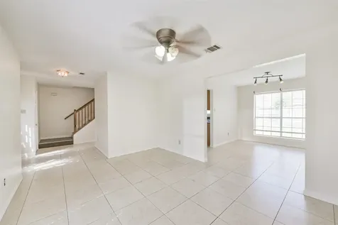 7063 River Garden Drive Houston TX 77095