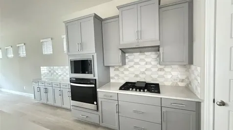 3005 Manor Heights Lane Houston TX 77063